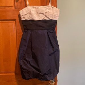 Bcbg dress